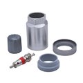 Dill Air Controls SPECIAL REPLACEMENT TPMS KIT DIL7020K-A